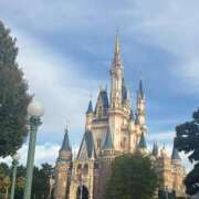 ヒメ日記 2025/11/15 11:17 投稿 さな 岐阜岐南各務原ちゃんこ