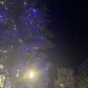 ヒメ日記 2025/11/18 12:20 投稿 さな 岐阜岐南各務原ちゃんこ