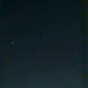 ヒメ日記 2025/11/19 11:37 投稿 さな 岐阜岐南各務原ちゃんこ