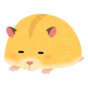 ヒメ日記 2025/11/20 11:37 投稿 さな 岐阜岐南各務原ちゃんこ