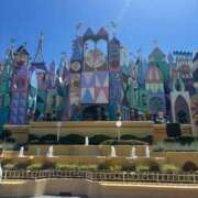 ヒメ日記 2025/11/21 15:17 投稿 さな 岐阜岐南各務原ちゃんこ