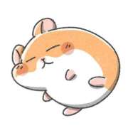 ヒメ日記 2025/11/29 09:57 投稿 さな 岐阜岐南各務原ちゃんこ