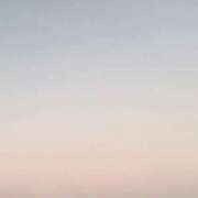 ヒメ日記 2025/12/01 13:18 投稿 さな 岐阜岐南各務原ちゃんこ