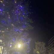 さな しゅ！ 岐阜岐南各務原ちゃんこ