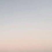 さな しゅ！ 岐阜岐南各務原ちゃんこ