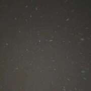 さな しゅっきん！ 岐阜岐南各務原ちゃんこ