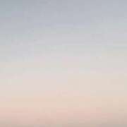 さな しゅ！ 岐阜岐南各務原ちゃんこ