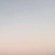 ヒメ日記 2025/12/07 12:19 投稿 さな 岐阜岐南各務原ちゃんこ