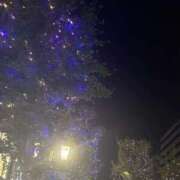 ヒメ日記 2025/12/08 12:18 投稿 さな 岐阜岐南各務原ちゃんこ