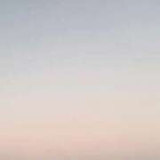 ヒメ日記 2025/12/09 12:10 投稿 さな 岐阜岐南各務原ちゃんこ