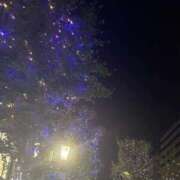 ヒメ日記 2025/12/10 13:17 投稿 さな 岐阜岐南各務原ちゃんこ