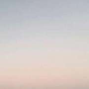 ヒメ日記 2025/12/11 13:17 投稿 さな 岐阜岐南各務原ちゃんこ