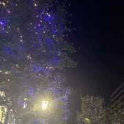 ヒメ日記 2025/12/12 17:27 投稿 さな 岐阜岐南各務原ちゃんこ