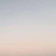 ヒメ日記 2025/12/13 12:27 投稿 さな 岐阜岐南各務原ちゃんこ