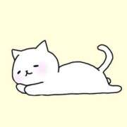 ヒメ日記 2025/12/17 13:58 投稿 さな 岐阜岐南各務原ちゃんこ