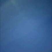 ヒメ日記 2025/12/31 10:37 投稿 さな 岐阜岐南各務原ちゃんこ