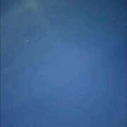 ヒメ日記 2026/01/02 13:27 投稿 さな 岐阜岐南各務原ちゃんこ