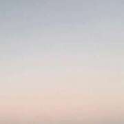 ヒメ日記 2026/01/03 12:17 投稿 さな 岐阜岐南各務原ちゃんこ