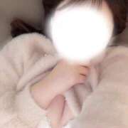 ヒメ日記 2026/01/10 11:48 投稿 さな 岐阜岐南各務原ちゃんこ