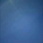 ヒメ日記 2026/01/12 14:41 投稿 さな 岐阜岐南各務原ちゃんこ