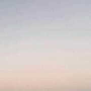 ヒメ日記 2026/01/13 12:17 投稿 さな 岐阜岐南各務原ちゃんこ