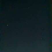 ヒメ日記 2026/01/14 15:17 投稿 さな 岐阜岐南各務原ちゃんこ