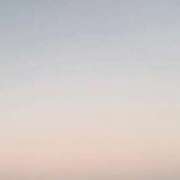 ヒメ日記 2026/01/15 14:32 投稿 さな 岐阜岐南各務原ちゃんこ