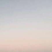 さな しゅ！ 岐阜岐南各務原ちゃんこ