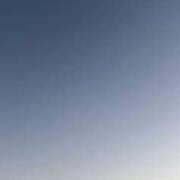 さな しゅっきん！ 岐阜岐南各務原ちゃんこ