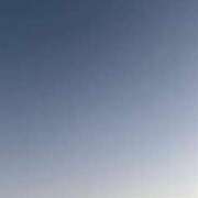 ヒメ日記 2026/01/21 12:37 投稿 さな 岐阜岐南各務原ちゃんこ