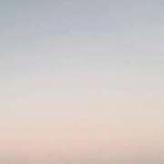 ヒメ日記 2026/01/22 11:57 投稿 さな 岐阜岐南各務原ちゃんこ