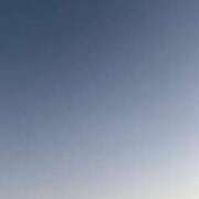 ヒメ日記 2026/01/23 13:57 投稿 さな 岐阜岐南各務原ちゃんこ