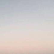 ヒメ日記 2026/01/24 12:17 投稿 さな 岐阜岐南各務原ちゃんこ