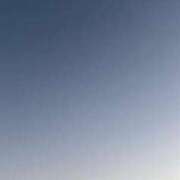 ヒメ日記 2026/01/25 11:17 投稿 さな 岐阜岐南各務原ちゃんこ