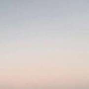 ヒメ日記 2026/02/04 12:22 投稿 さな 岐阜岐南各務原ちゃんこ