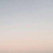 ヒメ日記 2026/02/09 12:27 投稿 さな 岐阜岐南各務原ちゃんこ