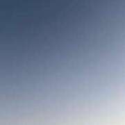 ヒメ日記 2026/02/10 11:07 投稿 さな 岐阜岐南各務原ちゃんこ