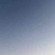 ヒメ日記 2026/02/14 12:19 投稿 さな 岐阜岐南各務原ちゃんこ