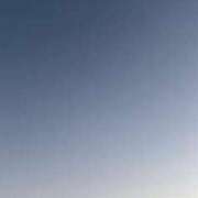 ヒメ日記 2026/02/16 13:27 投稿 さな 岐阜岐南各務原ちゃんこ