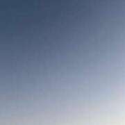 ヒメ日記 2026/02/17 14:27 投稿 さな 岐阜岐南各務原ちゃんこ