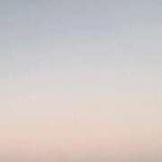 ヒメ日記 2026/02/18 12:21 投稿 さな 岐阜岐南各務原ちゃんこ