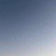 ヒメ日記 2026/02/21 13:47 投稿 さな 岐阜岐南各務原ちゃんこ