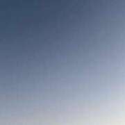 ヒメ日記 2026/03/03 12:17 投稿 さな 岐阜岐南各務原ちゃんこ