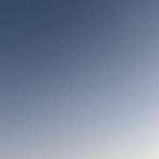 ヒメ日記 2026/03/06 11:17 投稿 さな 岐阜岐南各務原ちゃんこ