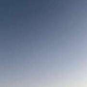 ヒメ日記 2026/03/08 11:07 投稿 さな 岐阜岐南各務原ちゃんこ