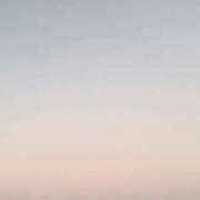 さな しゅきん！ 岐阜岐南各務原ちゃんこ