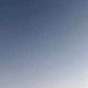 さな しゅきん！ 岐阜岐南各務原ちゃんこ