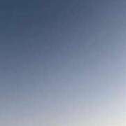 さな しゅきん！ 岐阜岐南各務原ちゃんこ