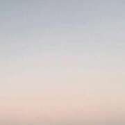 ヒメ日記 2026/03/13 16:18 投稿 さな 岐阜岐南各務原ちゃんこ