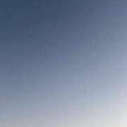 ヒメ日記 2026/03/18 13:18 投稿 さな 岐阜岐南各務原ちゃんこ